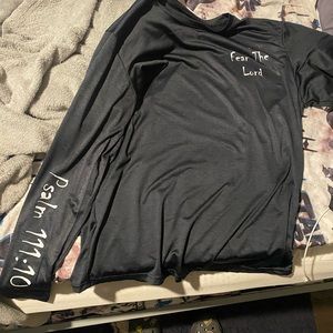 This is my own design and only $20!!